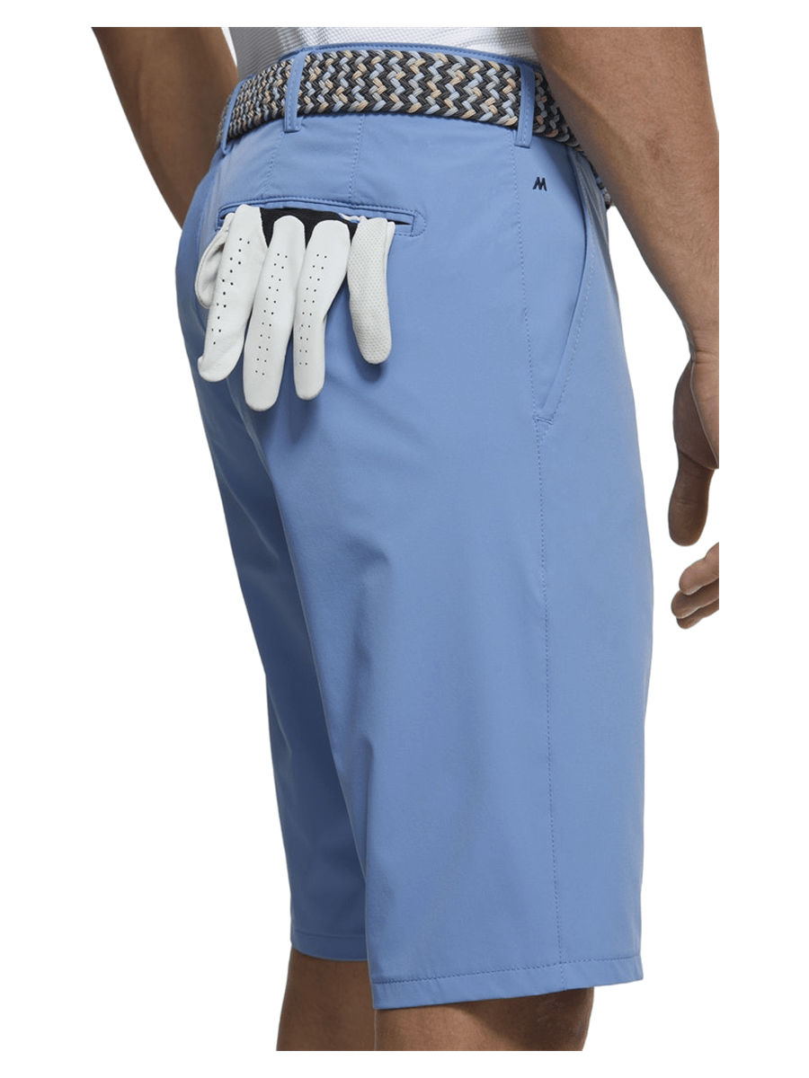 Meyer Shorts / Badeshorts 1-8070-15-andrews_30/32 - Bygholm Menswear